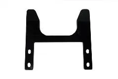 Velvac Back Up Alarm 4" Round Century / Champion / Vulcan