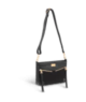 Volcom PU Handbag