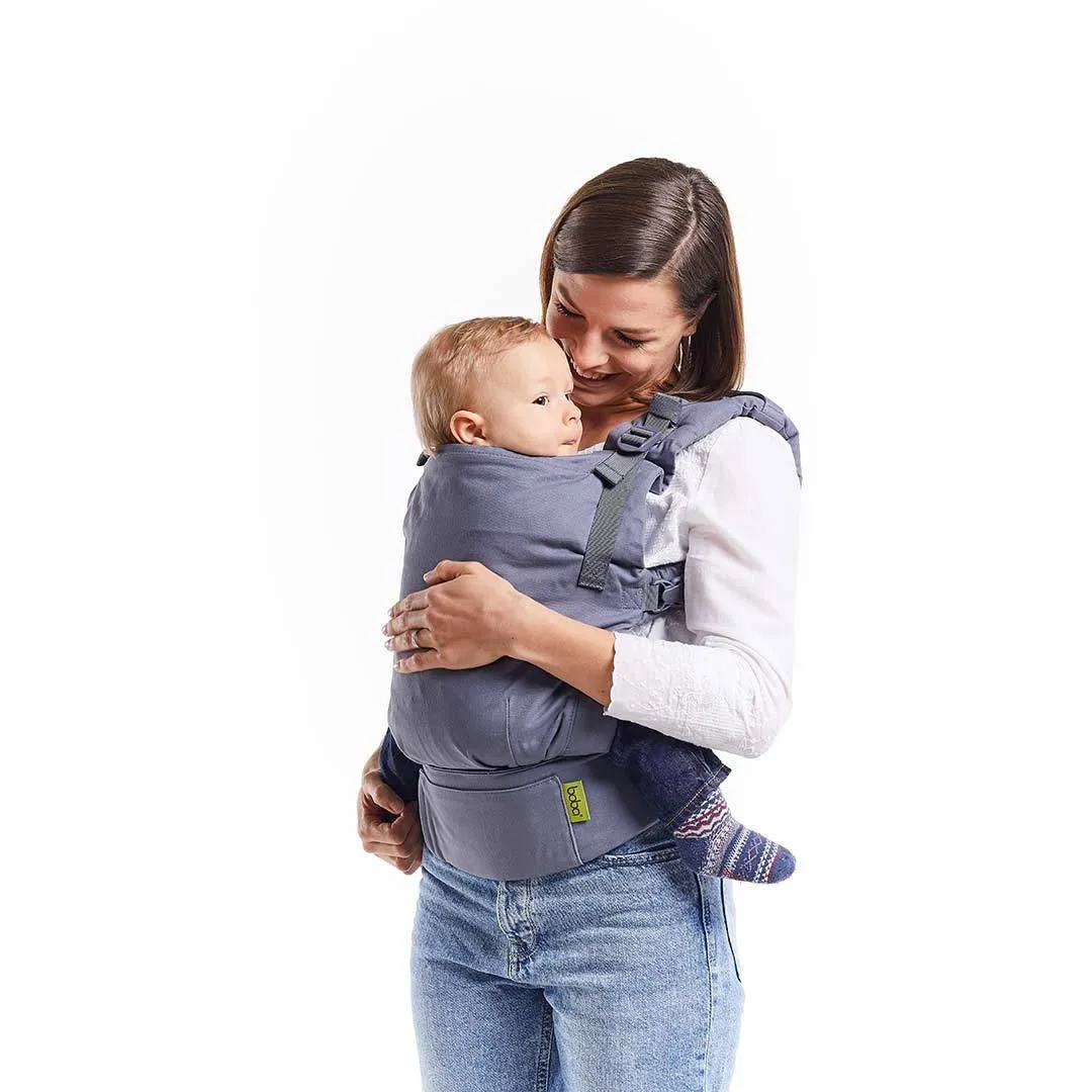X Baby Carriers