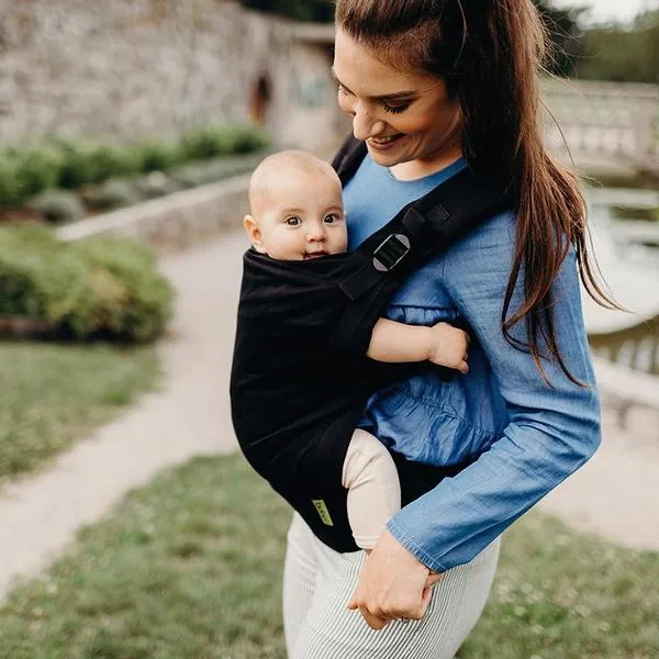 X Baby Carriers