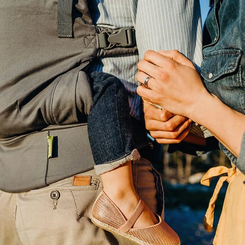 X Baby Carriers