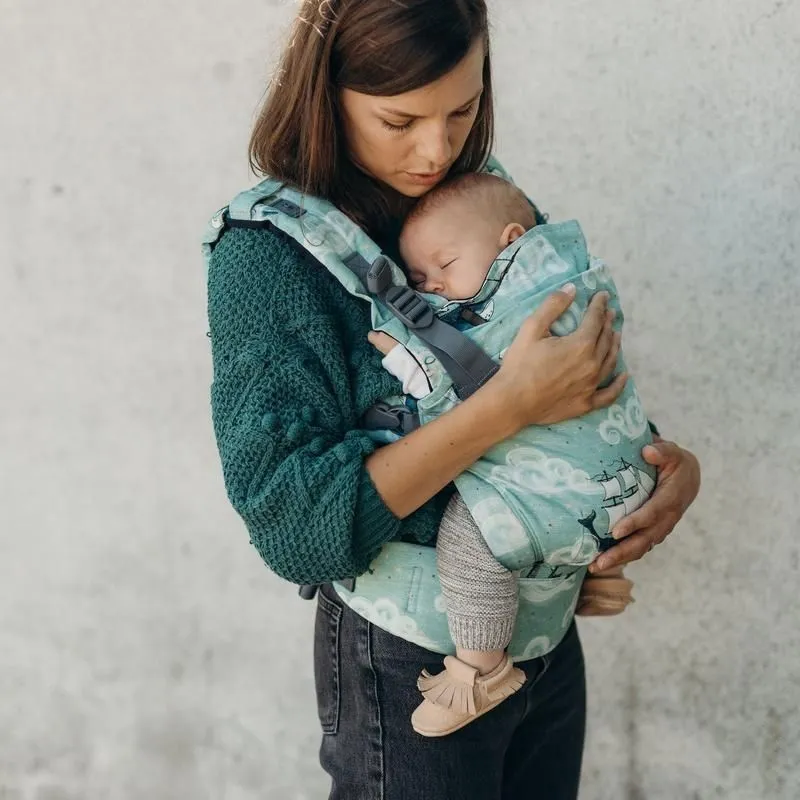X Baby Carriers