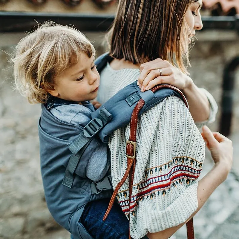 X Baby Carriers