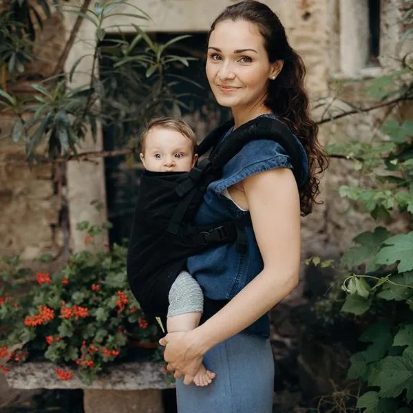 X Baby Carriers