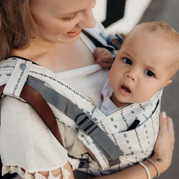 X Baby Carriers