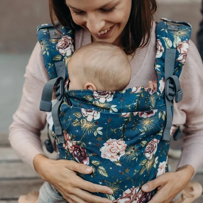 X Baby Carriers