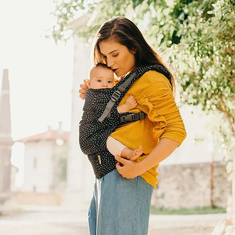 X Baby Carriers