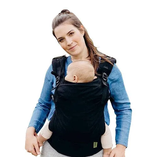 X Baby Carriers