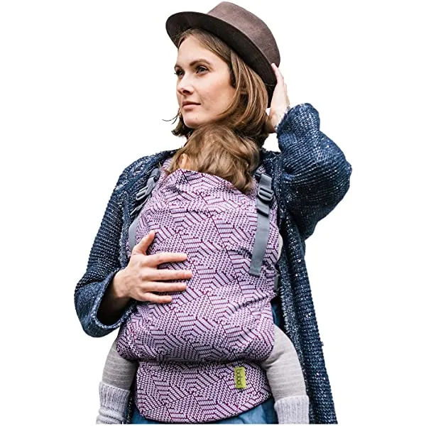 X Baby Carriers