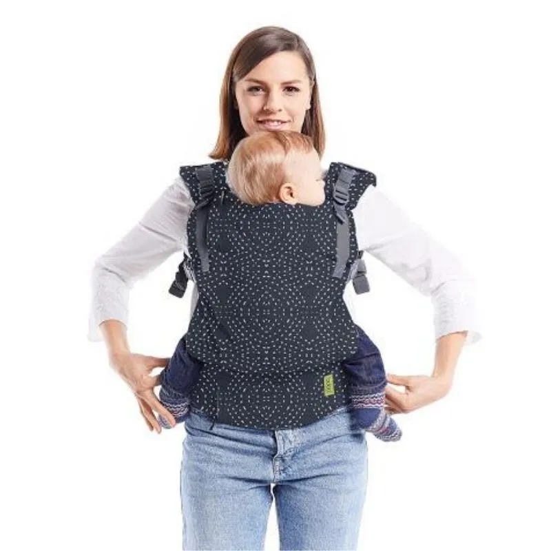 X Baby Carriers