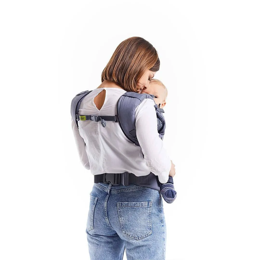 X Baby Carriers