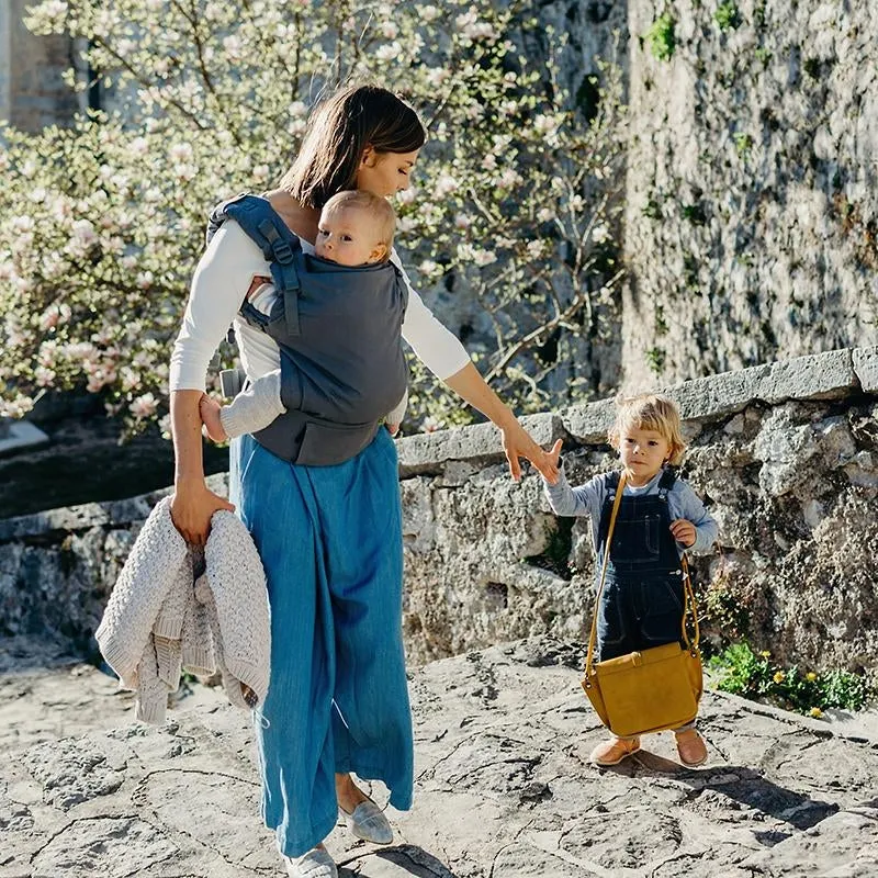 X Baby Carriers