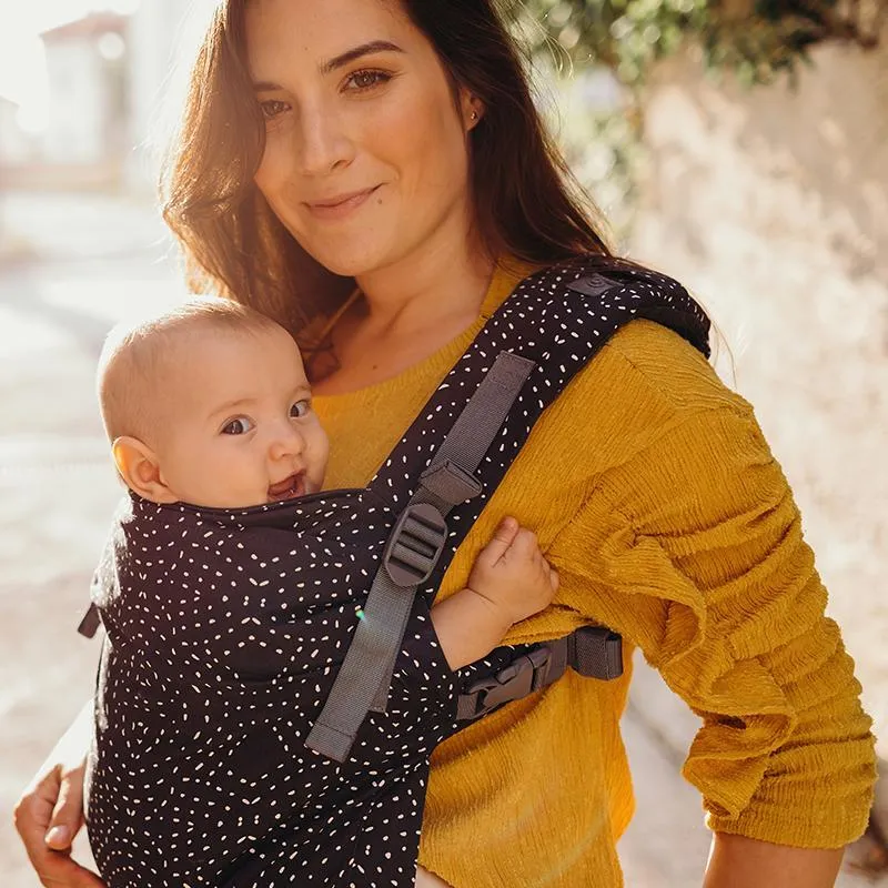 X Baby Carriers